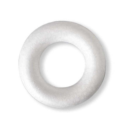 Picture of JABLO WREATH 150MM - 1 PACK